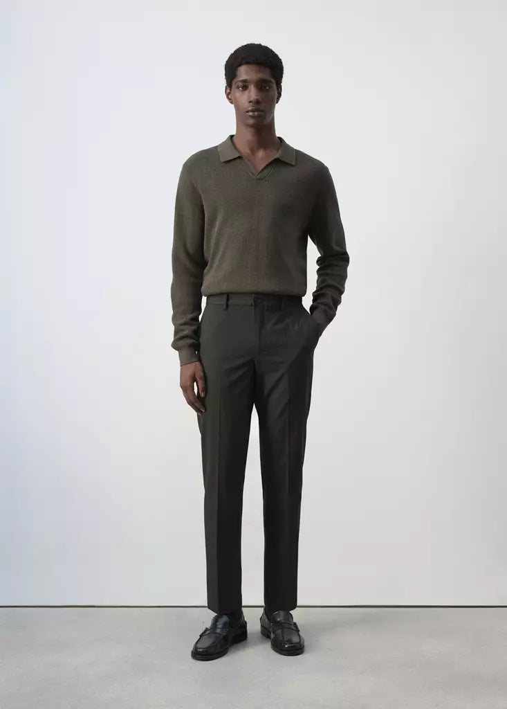 Color-Khaki