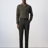 Color-Khaki