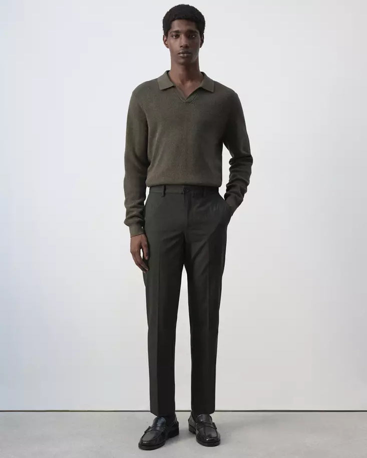 Color-Khaki