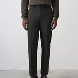 Color-Khaki