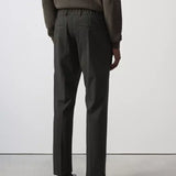 Color-Khaki