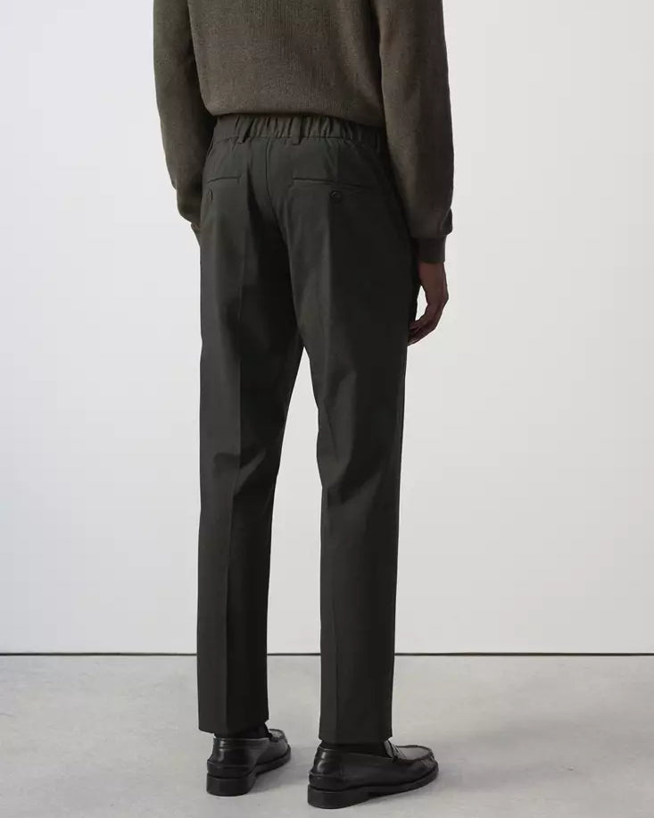 Color-Khaki