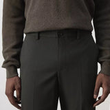 Color-Khaki