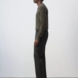 Color-Khaki