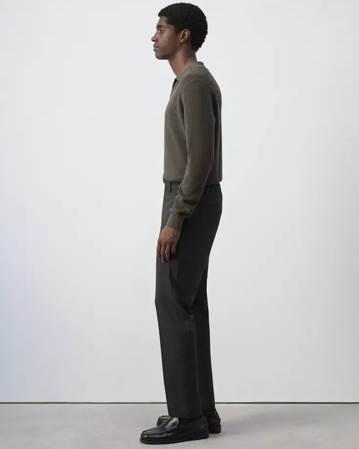 Color-Khaki