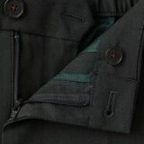 Color-Khaki