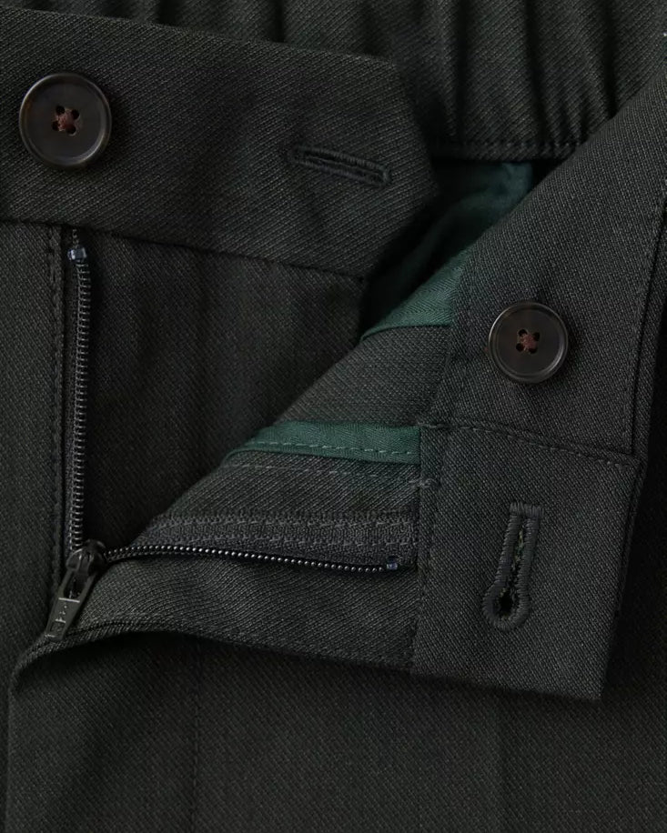 Color-Khaki