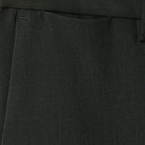 Color-Khaki