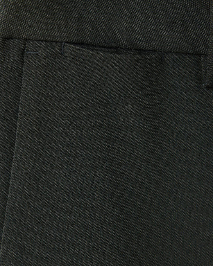 Color-Khaki