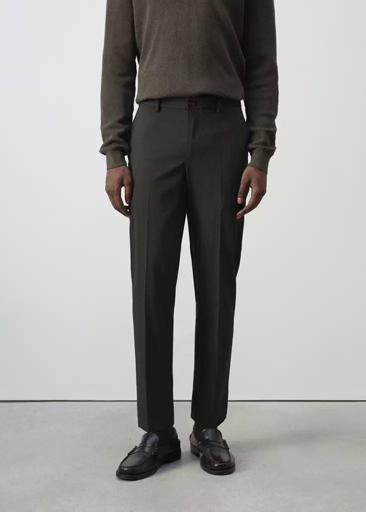 Color-Khaki