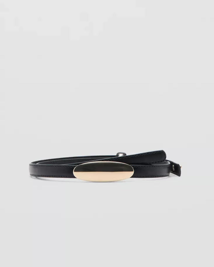 Color-Negro