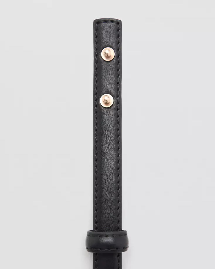 Color-Negro