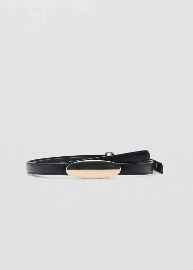 Color-Negro