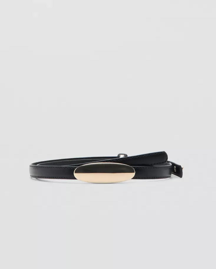 Color-Negro