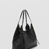 Color-Negro