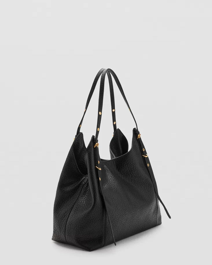 Color-Negro