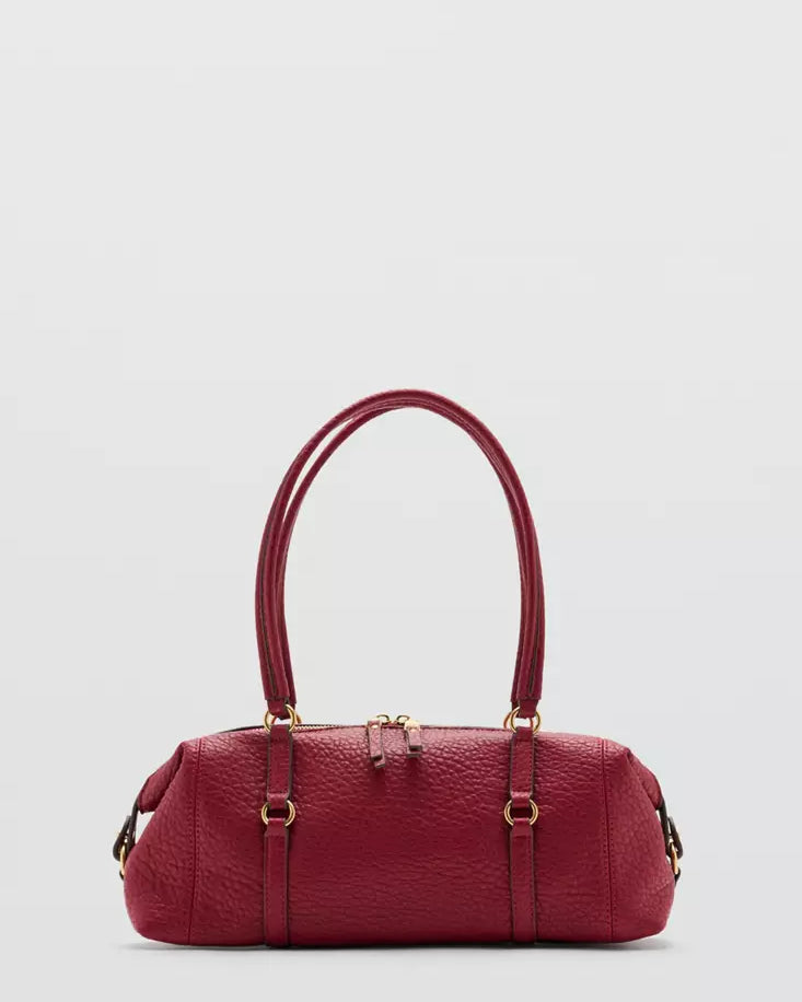 Color-Rojo