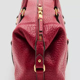 Color-Rojo