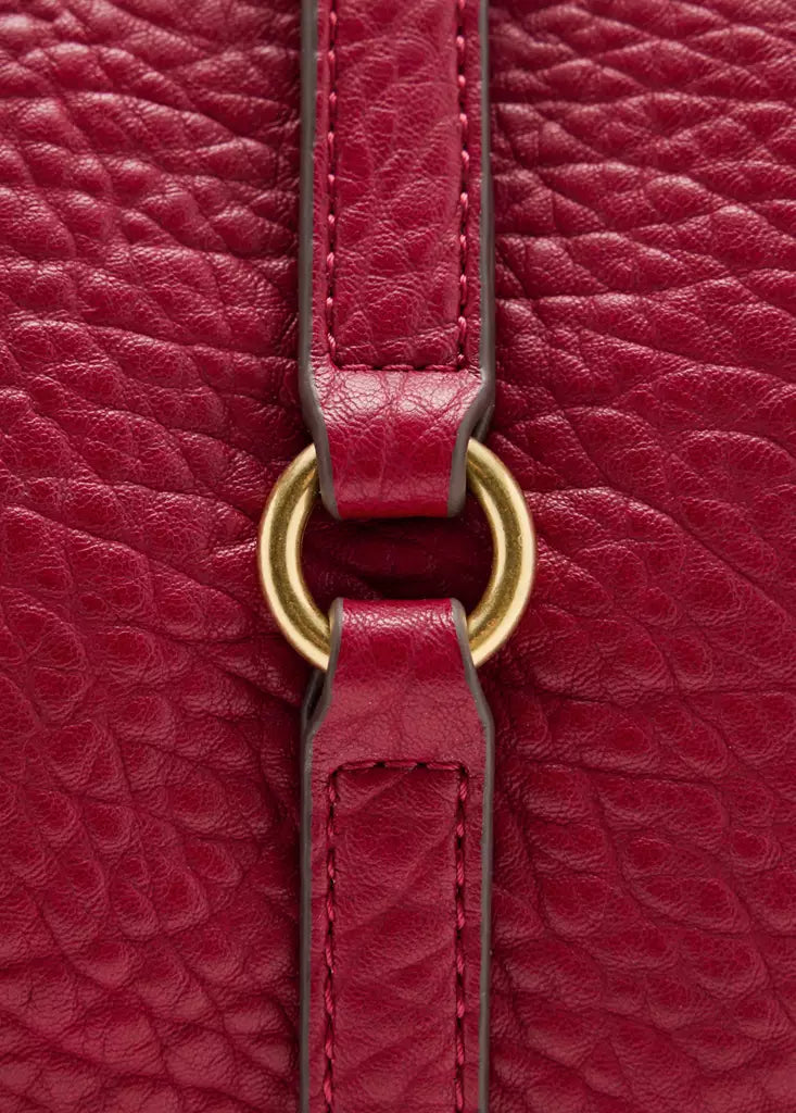 Color-Rojo