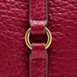 Color-Rojo