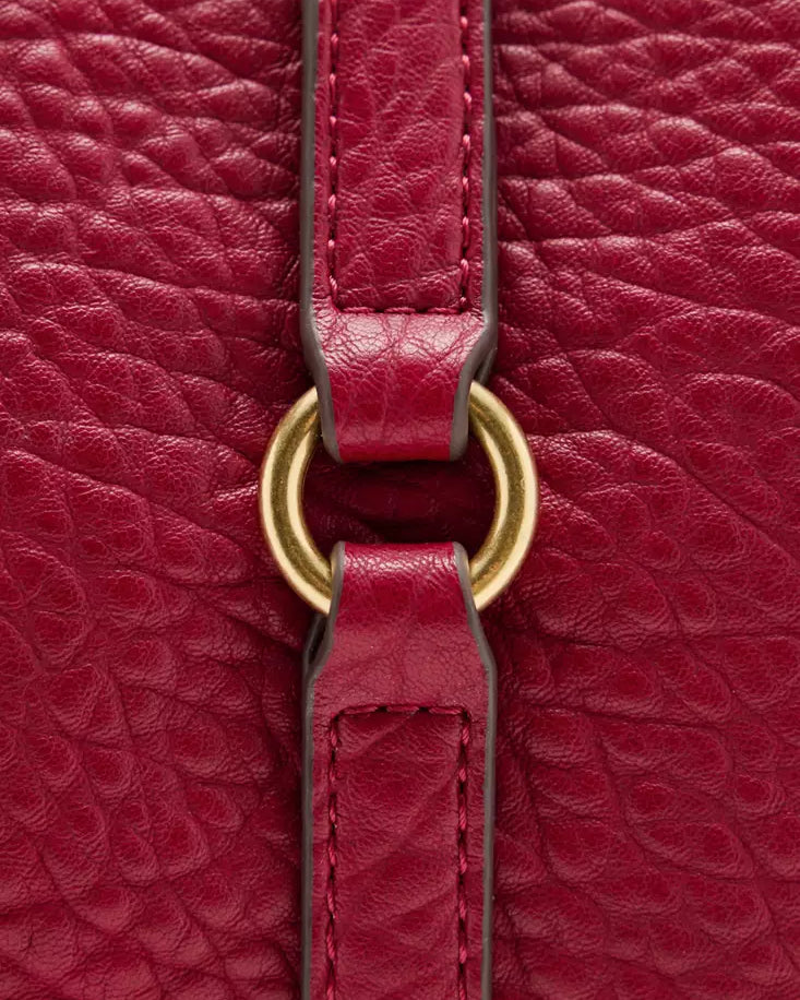 Color-Rojo