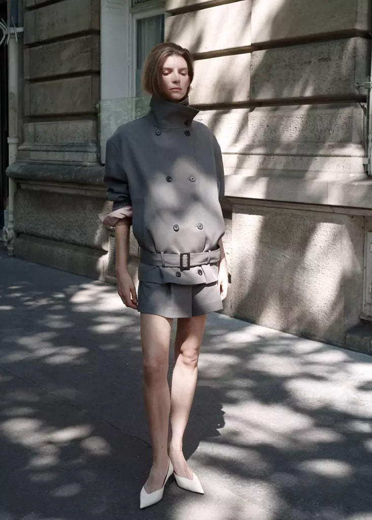 Color-Gris