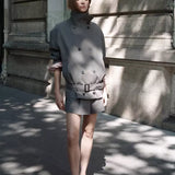 Color-Gris