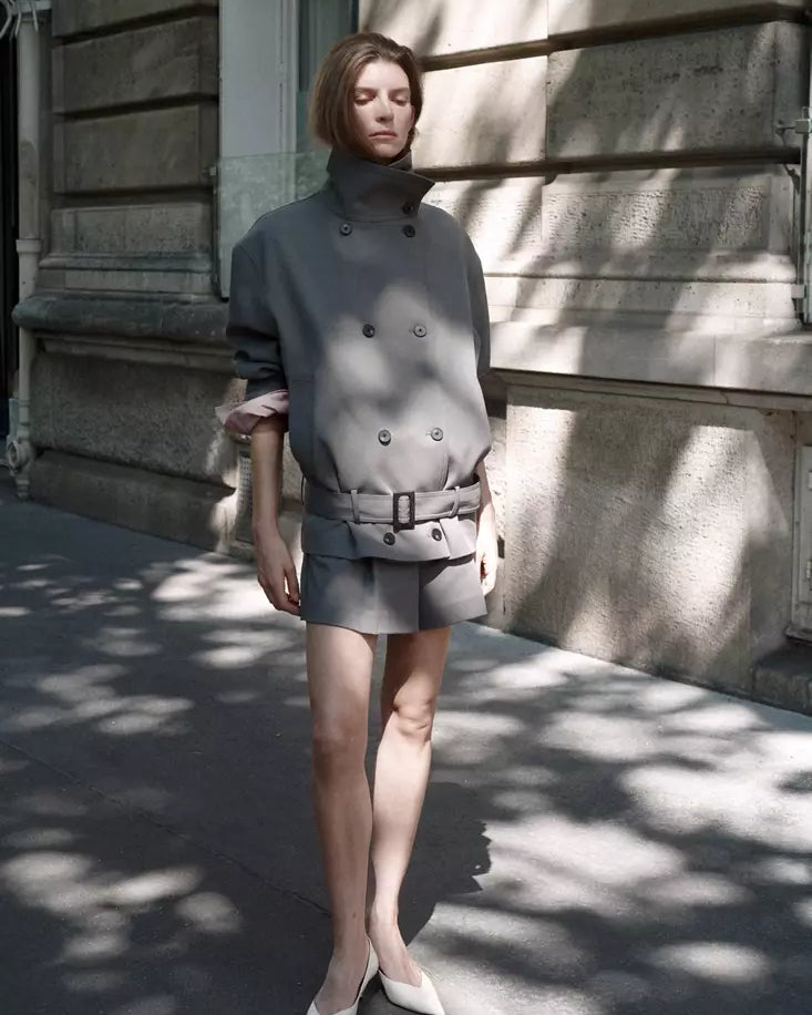 Color-Gris