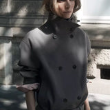 Color-Gris