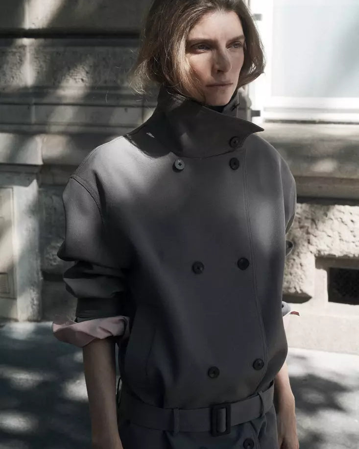 Color-Gris
