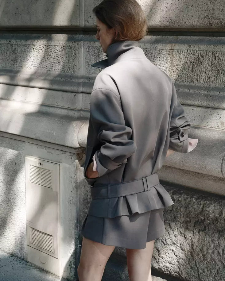 Color-Gris