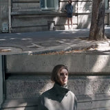 Color-Gris