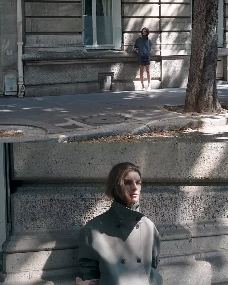 Color-Gris
