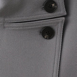 Color-Gris