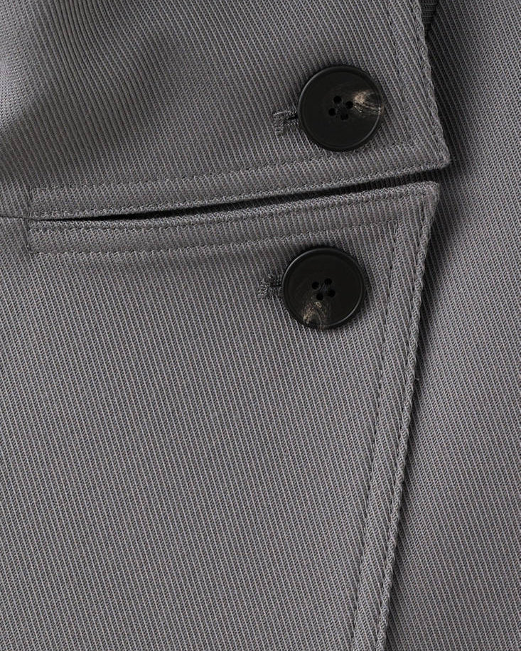 Color-Gris