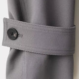 Color-Gris