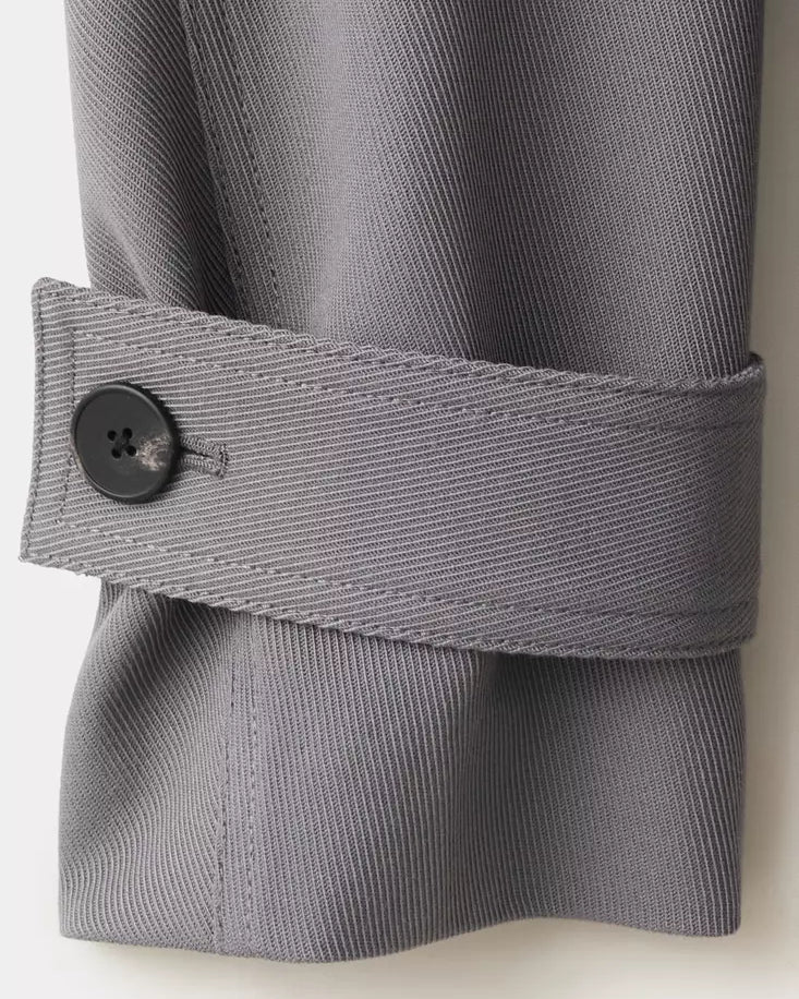 Color-Gris