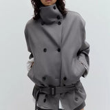 Color-Gris