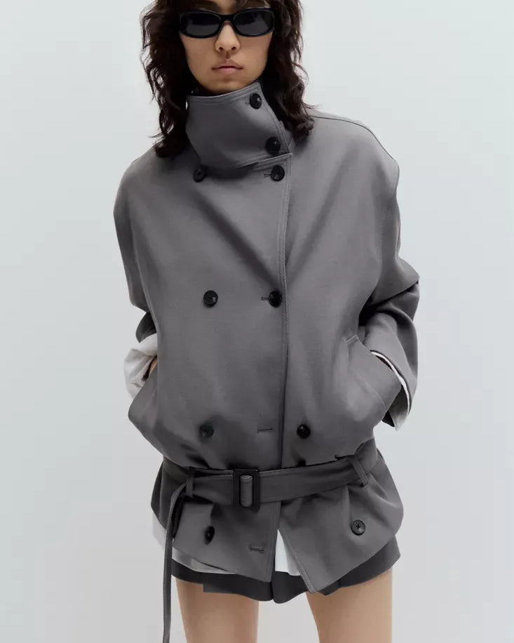 Color-Gris