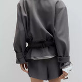 Color-Gris