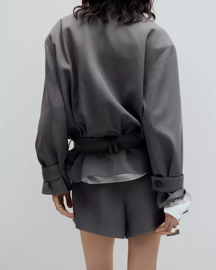 Color-Gris