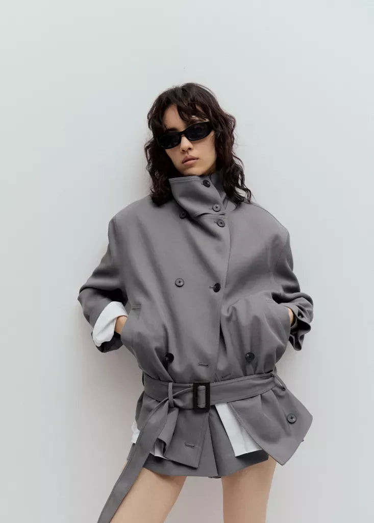Color-Gris