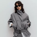 Color-Gris