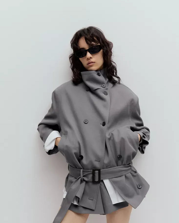 Color-Gris