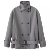 Color-Gris