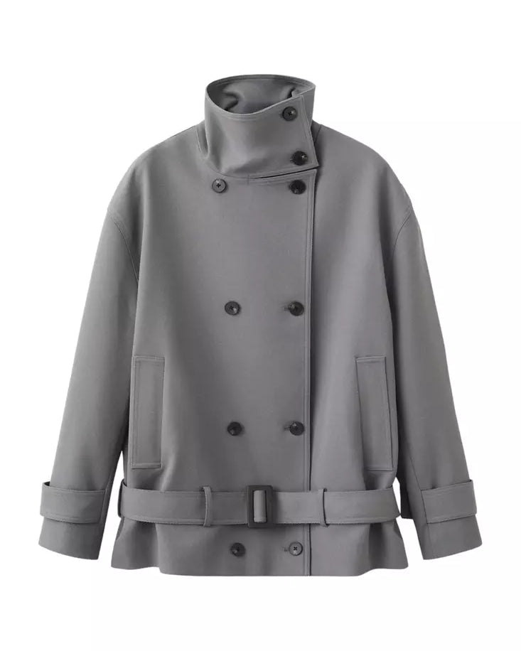 Color-Gris