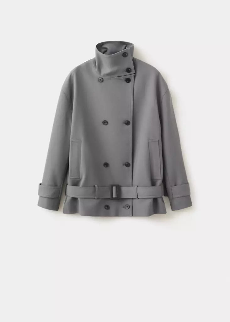 Color-Gris