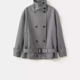Color-Gris
