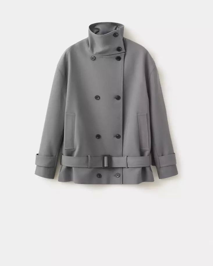 Color-Gris