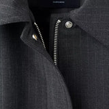 Color-Gris